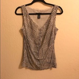 New York and Company